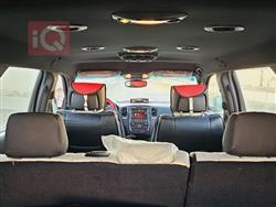 دودج دورانجو